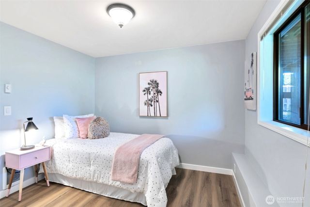 3521 Upland Avenue, Everett, WA 98203