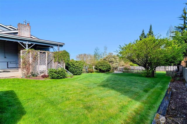 3521 Upland Avenue, Everett, WA 98203