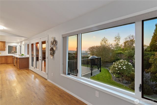 3521 Upland Avenue, Everett, WA 98203