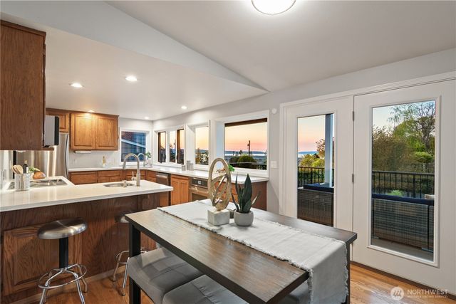 3521 Upland Avenue, Everett, WA 98203