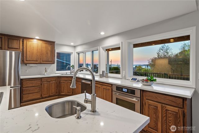 3521 Upland Avenue, Everett, WA 98203