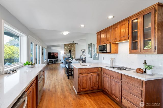 3521 Upland Avenue, Everett, WA 98203