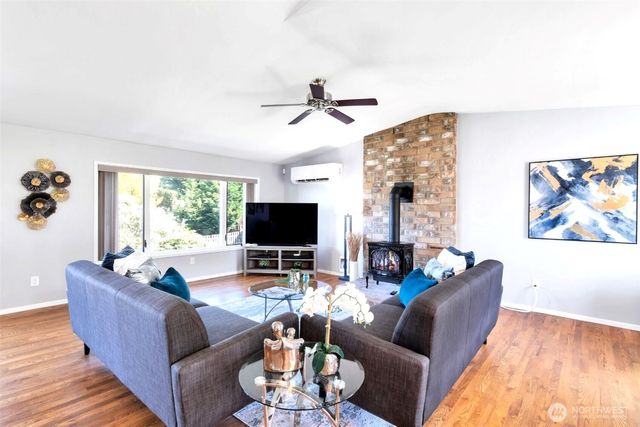 3521 Upland Avenue, Everett, WA 98203