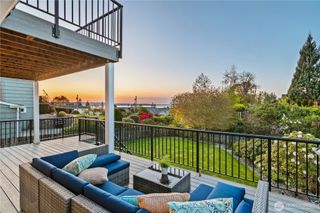 3521 Upland Avenue, Everett, WA 98203