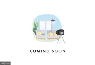 12721 LINCOLNSHIRE DR, Potomac, MD 20854