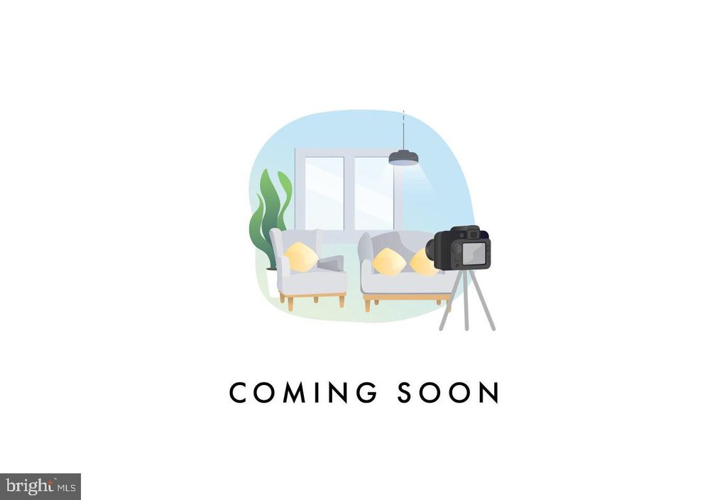 12721 LINCOLNSHIRE DR, Potomac, MD 20854