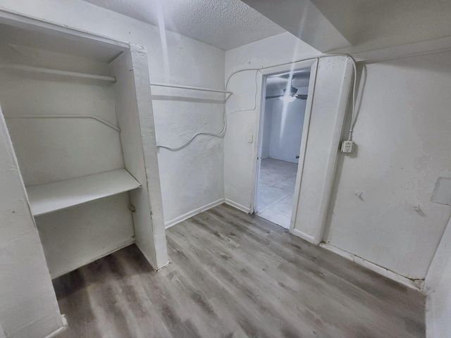 1728 NW 114th Street, Miami, FL 33167