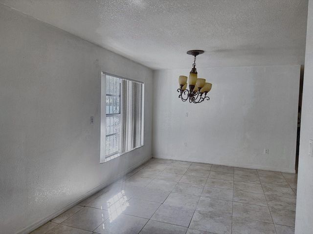 1728 NW 114th Street, Miami, FL 33167