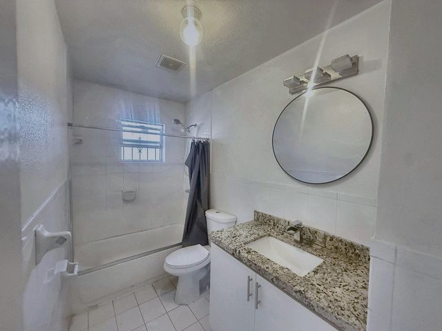 1728 NW 114th Street, Miami, FL 33167