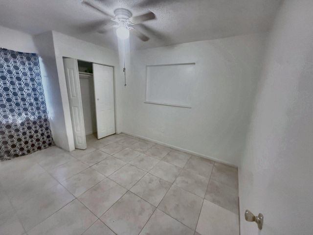 1728 NW 114th Street, Miami, FL 33167
