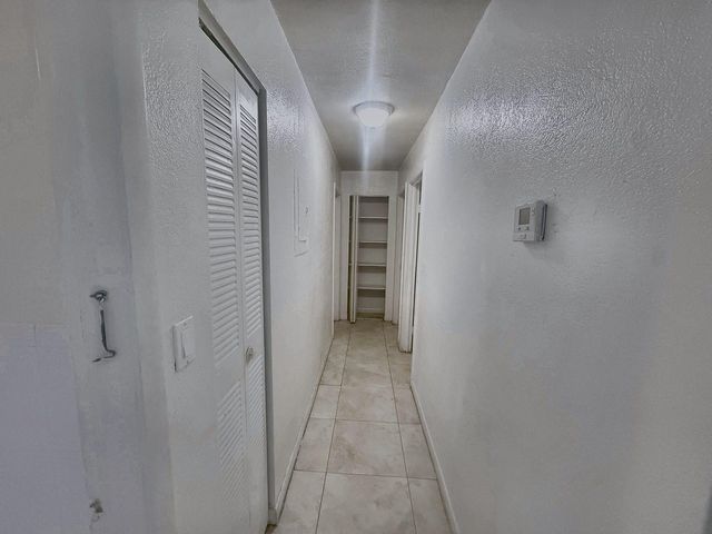 1728 NW 114th Street, Miami, FL 33167