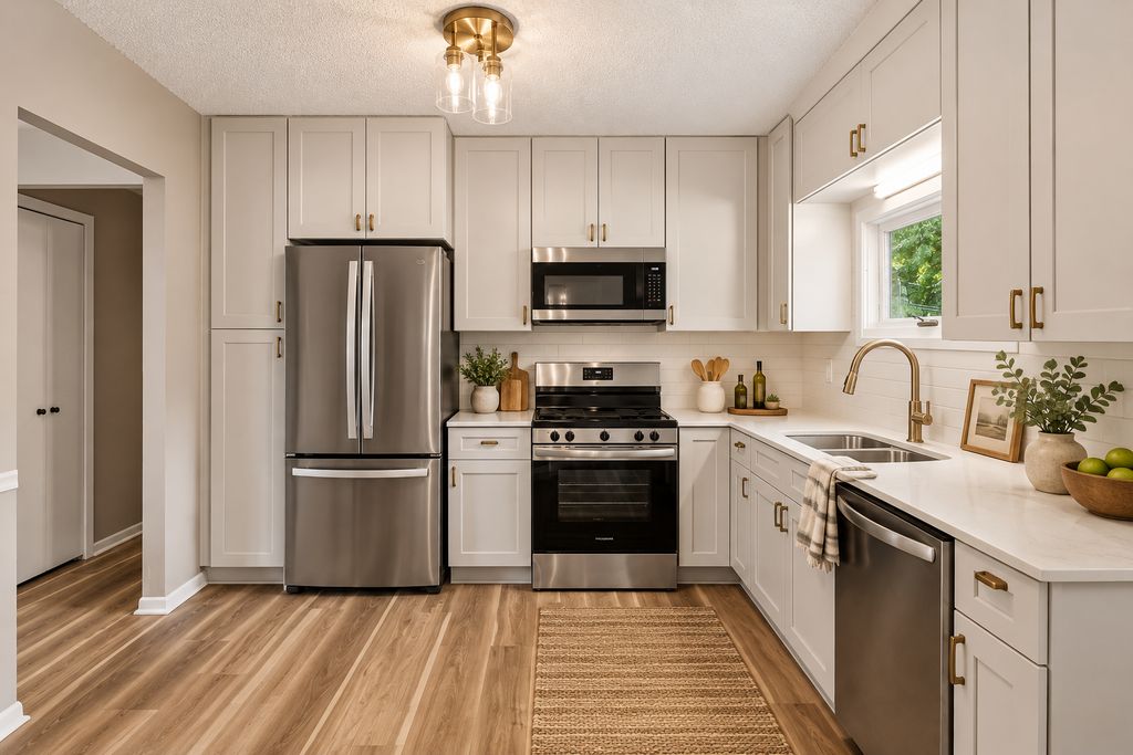 963 Marnie Street S, Maplewood, MN 55119 — photo 3