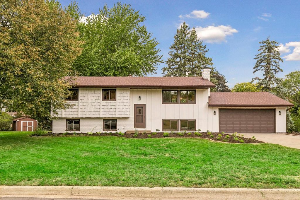 963 Marnie Street S, Maplewood, MN 55119 — photo 4