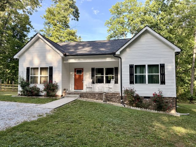 1021 Woodmont Dr, Dickson, TN 37055