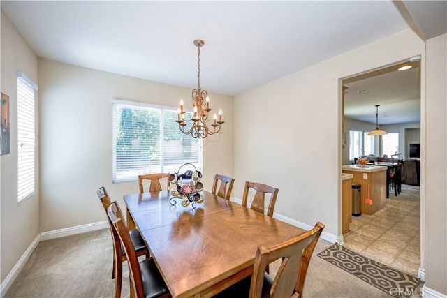6130 W Avenue K2, Lancaster, CA 93536