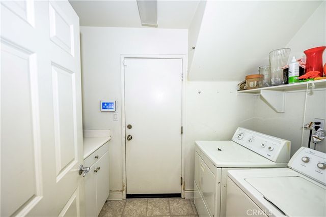 6130 W Avenue K2, Lancaster, CA 93536
