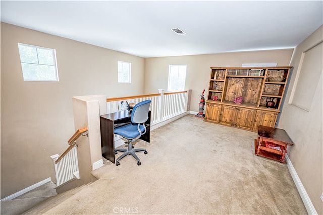 6130 W Avenue K2, Lancaster, CA 93536