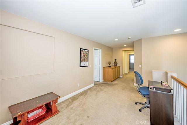 6130 W Avenue K2, Lancaster, CA 93536
