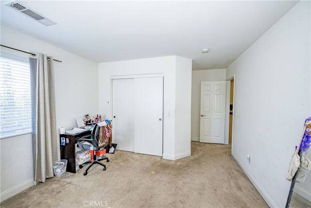 6130 W Avenue K2, Lancaster, CA 93536