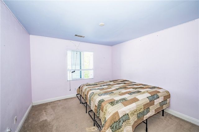 6130 W Avenue K2, Lancaster, CA 93536