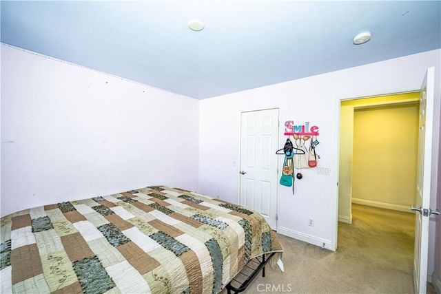 6130 W Avenue K2, Lancaster, CA 93536