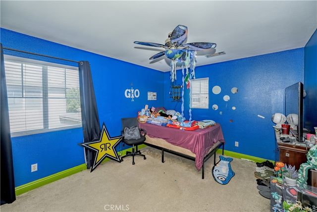 6130 W Avenue K2, Lancaster, CA 93536