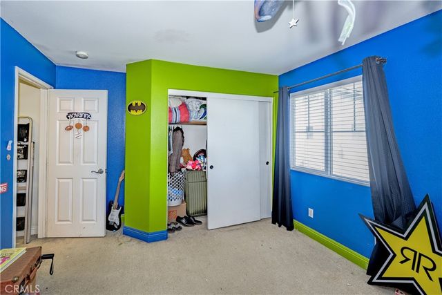 6130 W Avenue K2, Lancaster, CA 93536