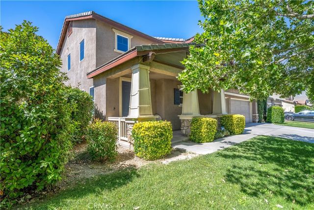 6130 W Avenue K2, Lancaster, CA 93536