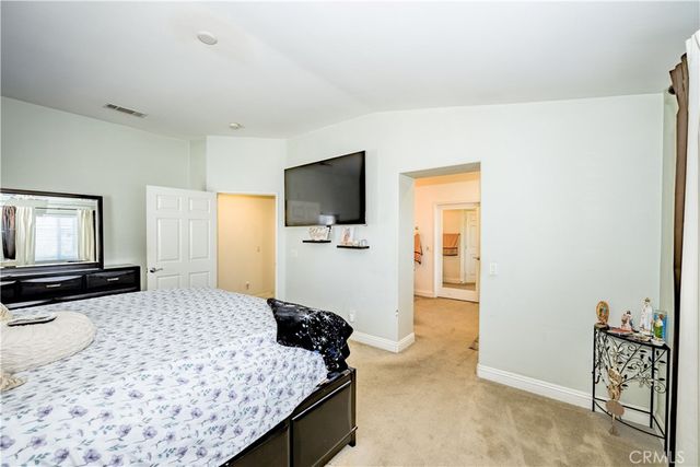 6130 W Avenue K2, Lancaster, CA 93536