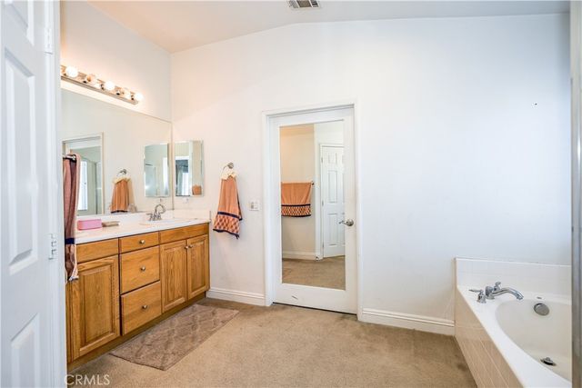 6130 W Avenue K2, Lancaster, CA 93536