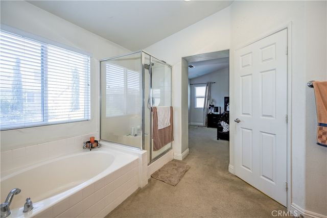 6130 W Avenue K2, Lancaster, CA 93536