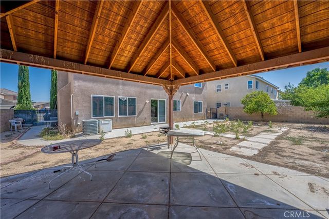 6130 W Avenue K2, Lancaster, CA 93536