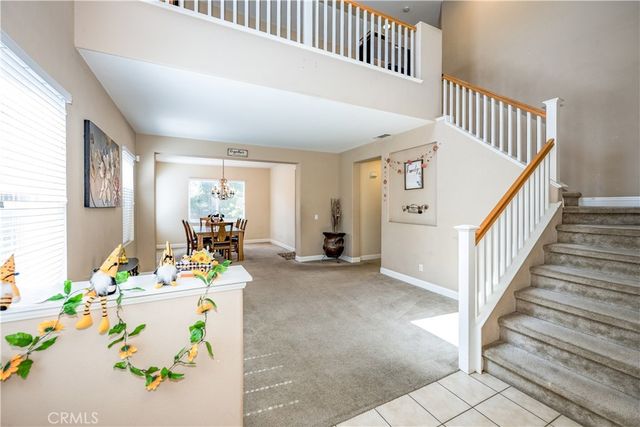 6130 W Avenue K2, Lancaster, CA 93536