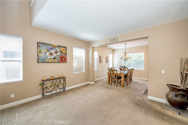 6130 W Avenue K2, Lancaster, CA 93536