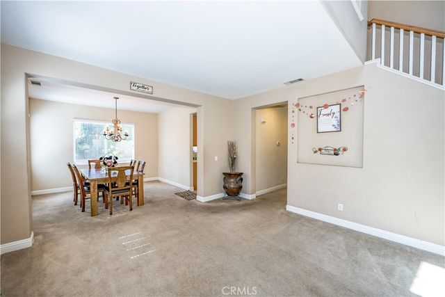 6130 W Avenue K2, Lancaster, CA 93536