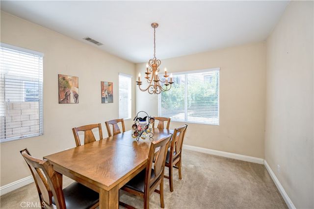 6130 W Avenue K2, Lancaster, CA 93536