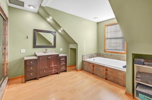 113 Caruthers Ave, Lebanon, TN 37087