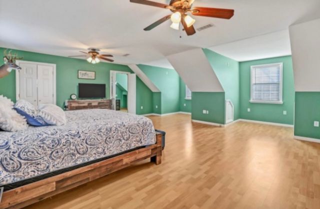 113 Caruthers Ave, Lebanon, TN 37087