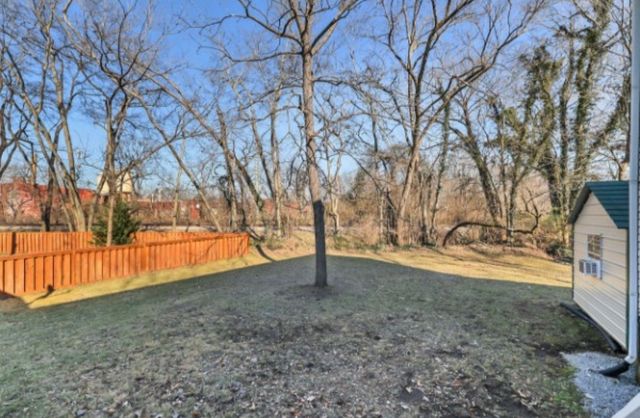 113 Caruthers Ave, Lebanon, TN 37087
