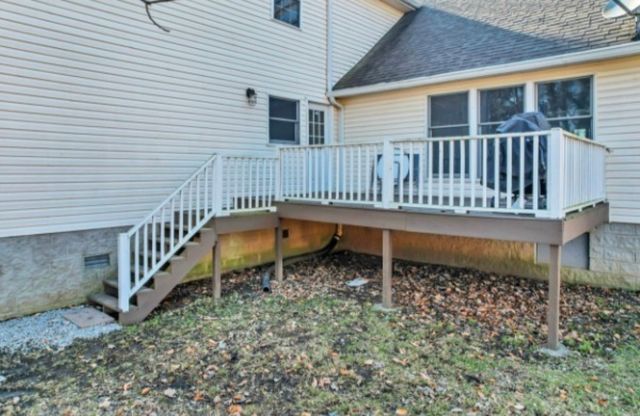 113 Caruthers Ave, Lebanon, TN 37087