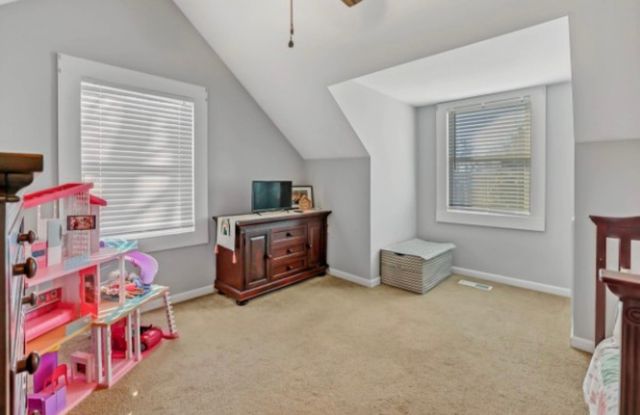 113 Caruthers Ave, Lebanon, TN 37087