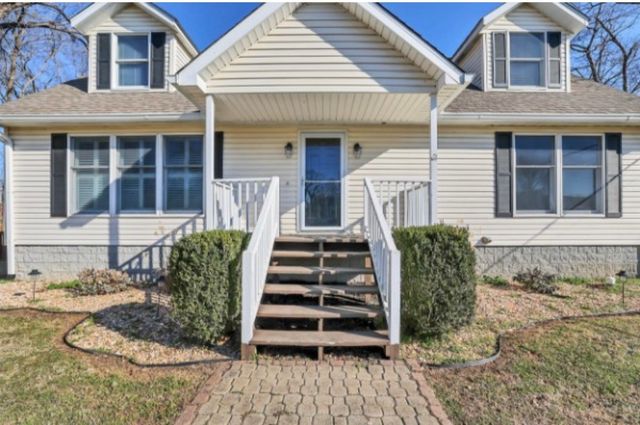 113 Caruthers Ave, Lebanon, TN 37087