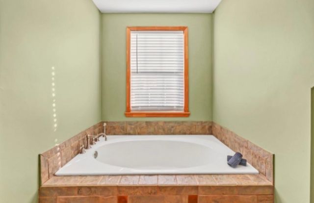 113 Caruthers Ave, Lebanon, TN 37087
