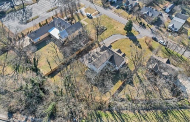 113 Caruthers Ave, Lebanon, TN 37087