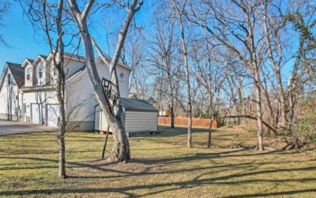 113 Caruthers Ave, Lebanon, TN 37087