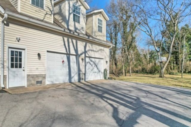 113 Caruthers Ave, Lebanon, TN 37087