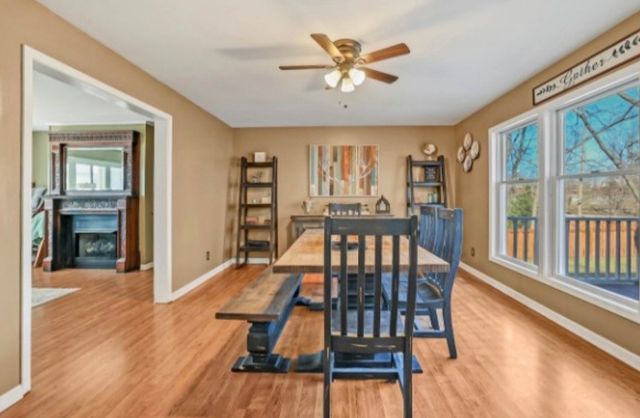 113 Caruthers Ave, Lebanon, TN 37087