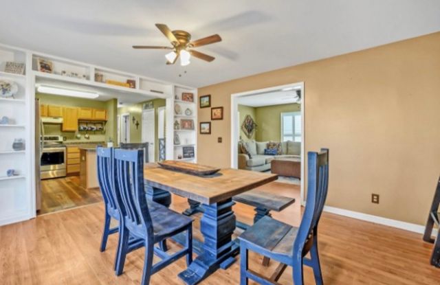 113 Caruthers Ave, Lebanon, TN 37087