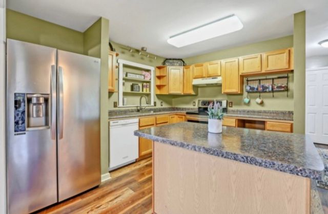113 Caruthers Ave, Lebanon, TN 37087
