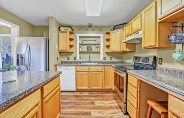 113 Caruthers Ave, Lebanon, TN 37087